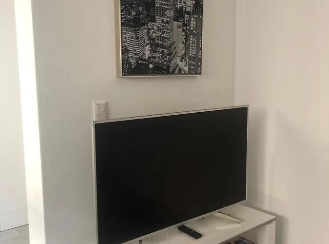 Casa Gazzo 腓特烈港