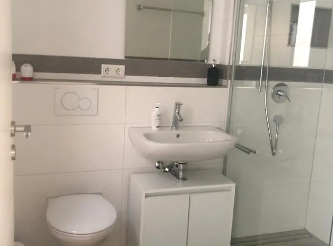 Apartman Casa Gazzo